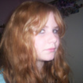 LastFM profile picture for @characteristic