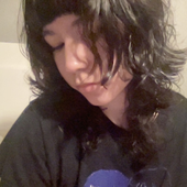 someother_edits 的头像