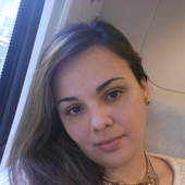Avatar for mepf87