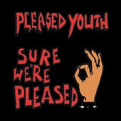 Pleased Youth Front.jpg