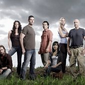 cast-of-LOST-then.jpg