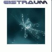 Eistraum