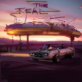 The Real Electric [Explicit]