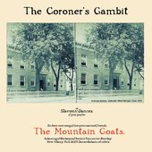 2000-lp-the-coroners-gambit.jpg