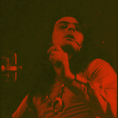 Mickey Finn