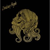 Gypsy Blood