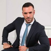 Denis Vega
