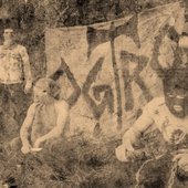 344C2DCC-9D76-4462-A7AD-14F92A4CD880.jpeg