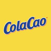 La Canción del ColaCao (Coro Infantil) - Single