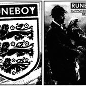 Zine 2 Front cover.jpg