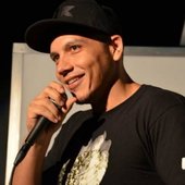 IMG_20201224_104359.jpg