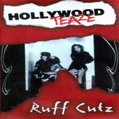 Hollywood Teaze