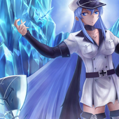 Avatar für Esdeath-sama