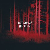 Love Murders - Single