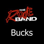 Bucks