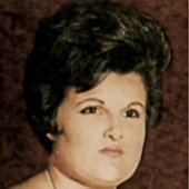barbara.jpg