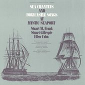 Sea Chanties and Forecastle Songs at Mystic Seaport