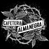 Avatar for almanegracafe