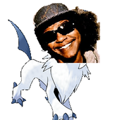 Avatar for doublexnitro