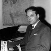Werner