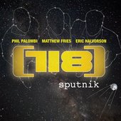 Sputnik
