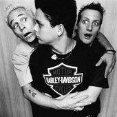 greenday_325162681_879959593191048_3741237304483148102_n.jpg