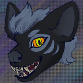 Avatar for Havoc_Hyena