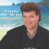 MusicMaker