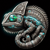 ZeuxisKamalion 的头像