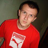 LastFM profile picture for @li4
