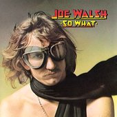 joe_walsh