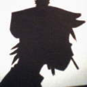 Avatar for wibertd