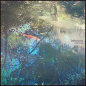 Tamayura (feat. Anoice, Films, Takahiro Kido & Yuki Murata) - Single