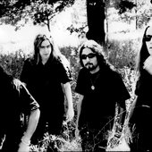 Opeth