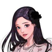 madilyyy 的头像