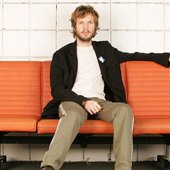 Beck