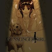 アンジェリカ (寺門仁美)