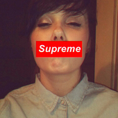 Avatar for bonjet