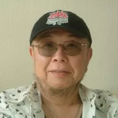 ohmi_goro_27971.jpg