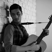Gian Magdangal