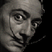 LastFM profile picture for @savvy