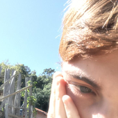 Avatar di swirlil