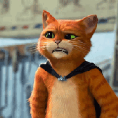 Avatar for kiwiestkiwi