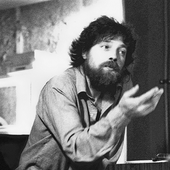 Bill Fay