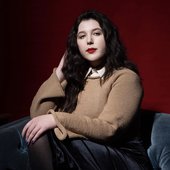 Lucy Dacus