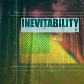 Inevitability
