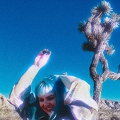 Sera Lilith Gold.png