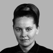 Aksyutina_Eleonora_Ivanivna.jpg