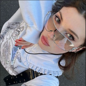 Rovalius 的头像