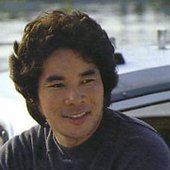 Makoto Fujiwara '80